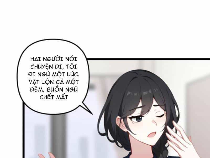 Nhân Vật Phản Diện: Sau Khi Nghe Lén Tiếng Lòng, Nữ Chính Muốn Làm Hậu Cung Của Ta! - Chương 100 - ảnh 30