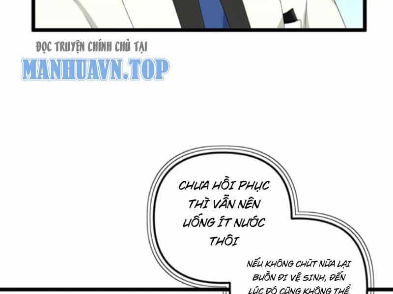 Nhân Vật Phản Diện: Sau Khi Nghe Lén Tiếng Lòng, Nữ Chính Muốn Làm Hậu Cung Của Ta! - Chương 100 - ảnh 44