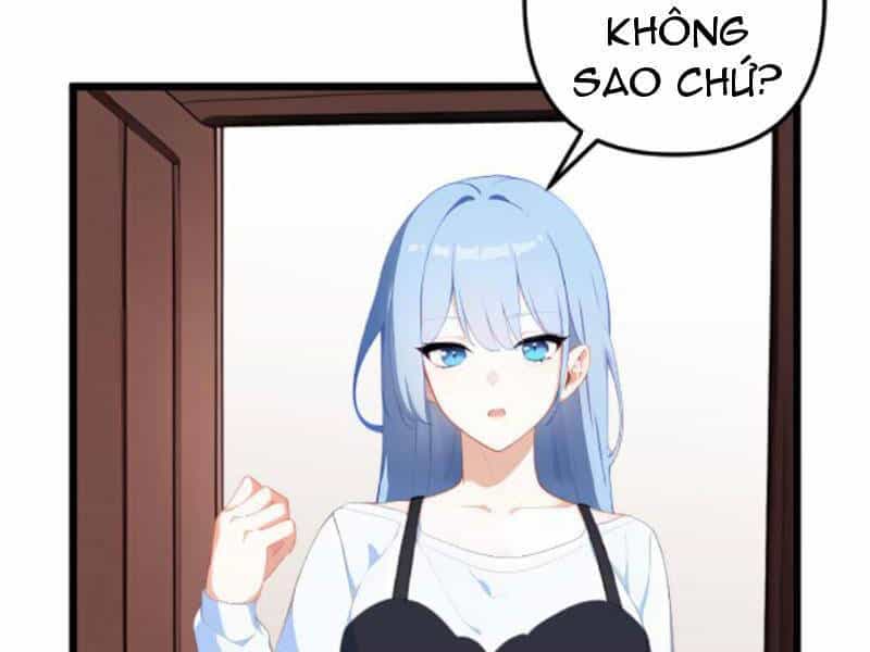 Nhân Vật Phản Diện: Sau Khi Nghe Lén Tiếng Lòng, Nữ Chính Muốn Làm Hậu Cung Của Ta! - Chương 100 - ảnh 7