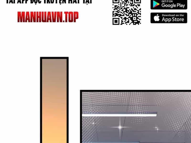 Nhân Vật Phản Diện: Sau Khi Nghe Lén Tiếng Lòng, Nữ Chính Muốn Làm Hậu Cung Của Ta! - Chương 101 - ảnh 23