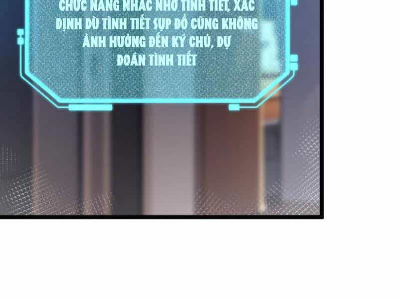 Nhân Vật Phản Diện: Sau Khi Nghe Lén Tiếng Lòng, Nữ Chính Muốn Làm Hậu Cung Của Ta! - Chương 101 - ảnh 26