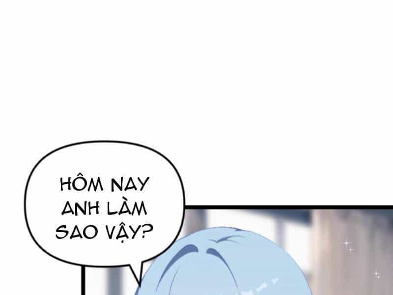 Nhân Vật Phản Diện: Sau Khi Nghe Lén Tiếng Lòng, Nữ Chính Muốn Làm Hậu Cung Của Ta! - Chương 101 - ảnh 3