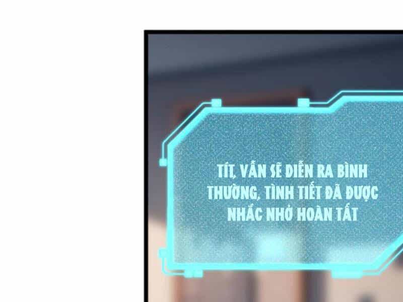 Nhân Vật Phản Diện: Sau Khi Nghe Lén Tiếng Lòng, Nữ Chính Muốn Làm Hậu Cung Của Ta! - Chương 101 - ảnh 30