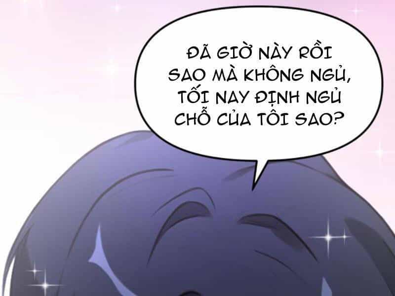 Nhân Vật Phản Diện: Sau Khi Nghe Lén Tiếng Lòng, Nữ Chính Muốn Làm Hậu Cung Của Ta! - Chương 101 - ảnh 43