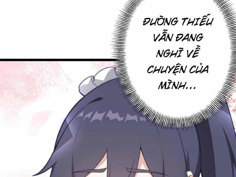Nhân Vật Phản Diện: Sau Khi Nghe Lén Tiếng Lòng, Nữ Chính Muốn Làm Hậu Cung Của Ta! - Chương 102 - ảnh 18