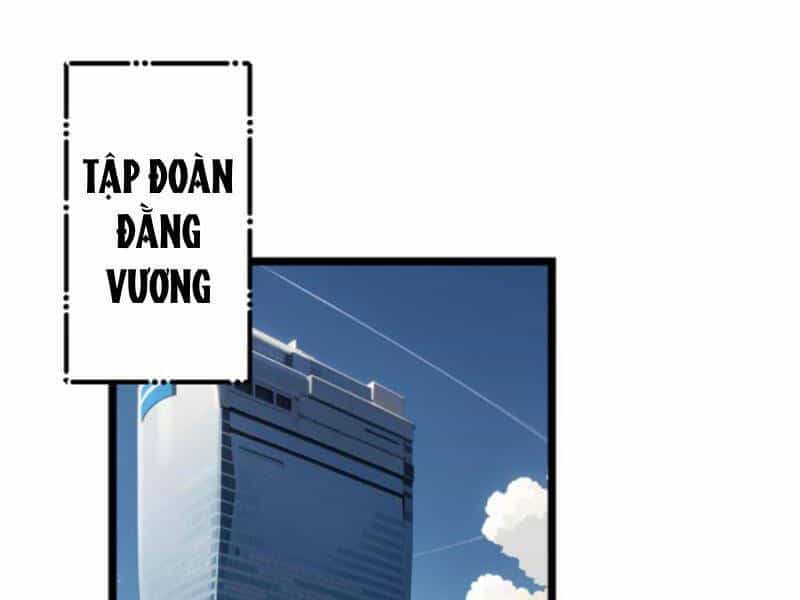 Nhân Vật Phản Diện: Sau Khi Nghe Lén Tiếng Lòng, Nữ Chính Muốn Làm Hậu Cung Của Ta! - Chương 102 - ảnh 25