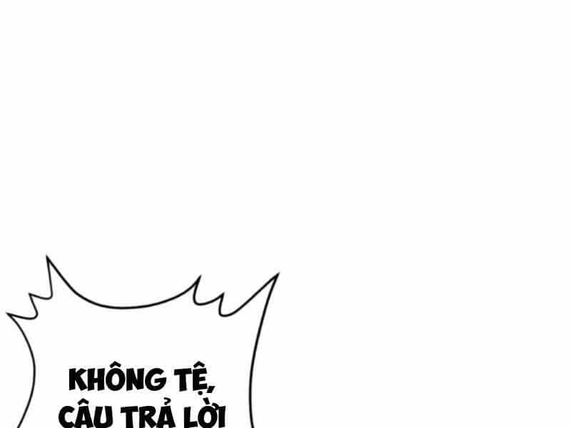 Nhân Vật Phản Diện: Sau Khi Nghe Lén Tiếng Lòng, Nữ Chính Muốn Làm Hậu Cung Của Ta! - Chương 102 - ảnh 35