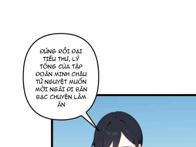 Nhân Vật Phản Diện: Sau Khi Nghe Lén Tiếng Lòng, Nữ Chính Muốn Làm Hậu Cung Của Ta! - Chương 102 - ảnh 44