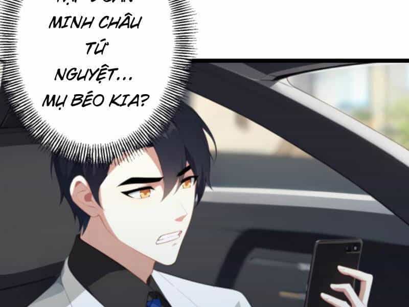 Nhân Vật Phản Diện: Sau Khi Nghe Lén Tiếng Lòng, Nữ Chính Muốn Làm Hậu Cung Của Ta! - Chương 102 - ảnh 51