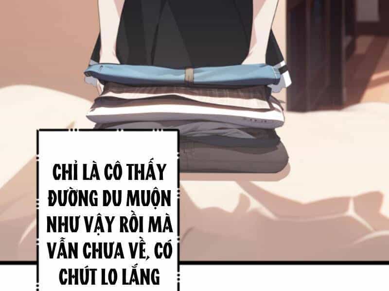 Nhân Vật Phản Diện: Sau Khi Nghe Lén Tiếng Lòng, Nữ Chính Muốn Làm Hậu Cung Của Ta! - Chương 102 - ảnh 6