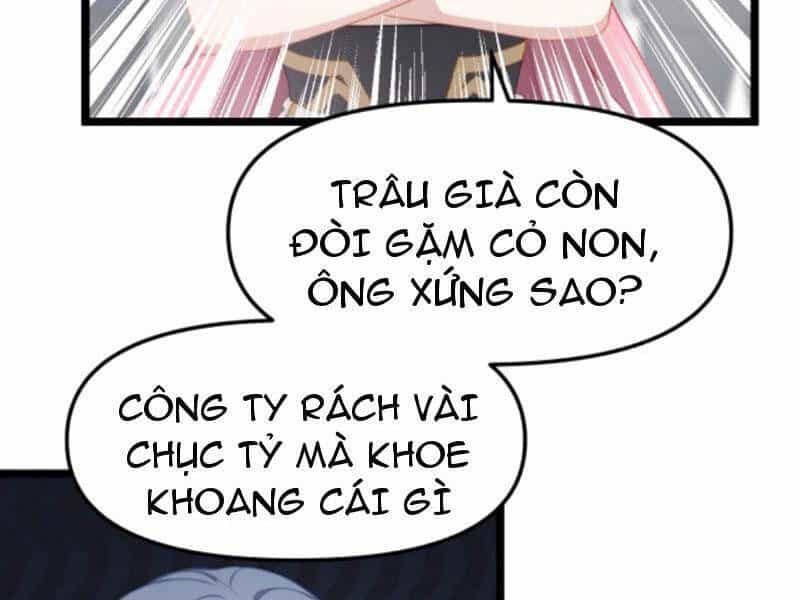 Nhân Vật Phản Diện: Sau Khi Nghe Lén Tiếng Lòng, Nữ Chính Muốn Làm Hậu Cung Của Ta! - Chương 103 - ảnh 20
