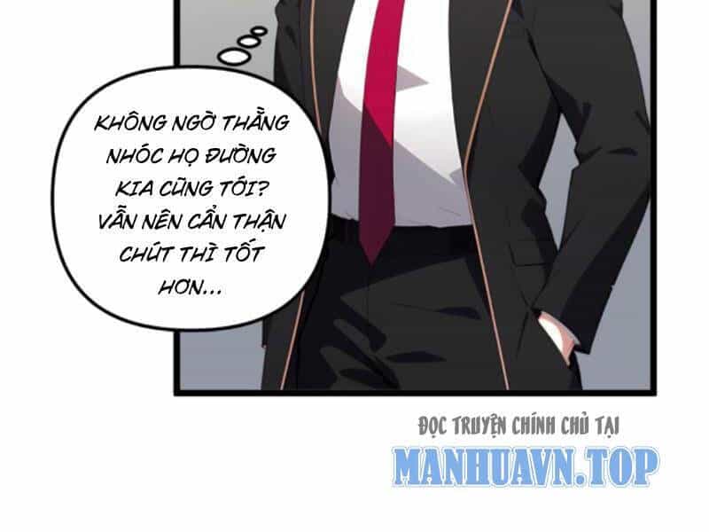 Nhân Vật Phản Diện: Sau Khi Nghe Lén Tiếng Lòng, Nữ Chính Muốn Làm Hậu Cung Của Ta! - Chương 104 - ảnh 30