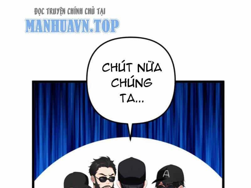 Nhân Vật Phản Diện: Sau Khi Nghe Lén Tiếng Lòng, Nữ Chính Muốn Làm Hậu Cung Của Ta! - Chương 104 - ảnh 43