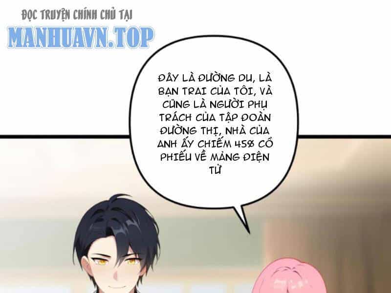 Nhân Vật Phản Diện: Sau Khi Nghe Lén Tiếng Lòng, Nữ Chính Muốn Làm Hậu Cung Của Ta! - Chương 104 - ảnh 8