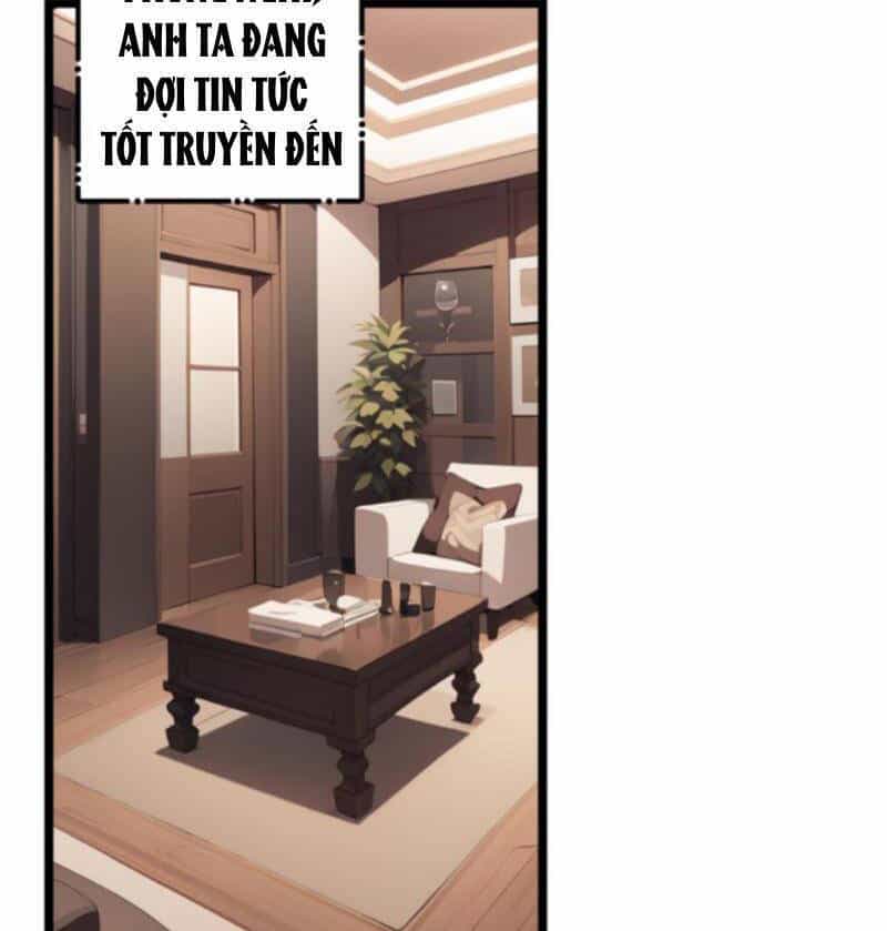 Nhân Vật Phản Diện: Sau Khi Nghe Lén Tiếng Lòng, Nữ Chính Muốn Làm Hậu Cung Của Ta! - Chương 105 - ảnh 27