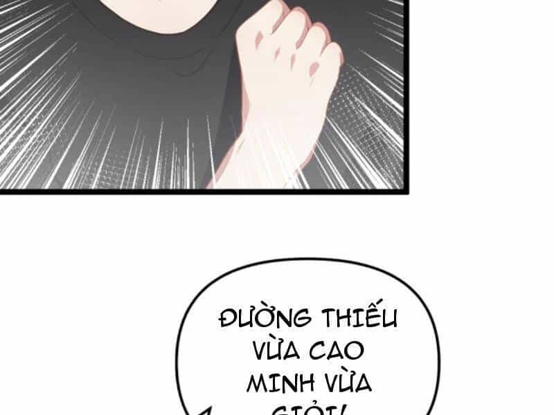 Nhân Vật Phản Diện: Sau Khi Nghe Lén Tiếng Lòng, Nữ Chính Muốn Làm Hậu Cung Của Ta! - Chương 106 - ảnh 23