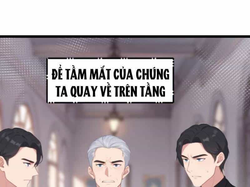 Nhân Vật Phản Diện: Sau Khi Nghe Lén Tiếng Lòng, Nữ Chính Muốn Làm Hậu Cung Của Ta! - Chương 106 - ảnh 33