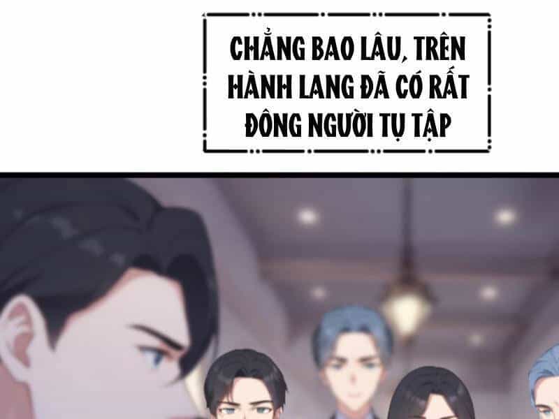 Nhân Vật Phản Diện: Sau Khi Nghe Lén Tiếng Lòng, Nữ Chính Muốn Làm Hậu Cung Của Ta! - Chương 106 - ảnh 5