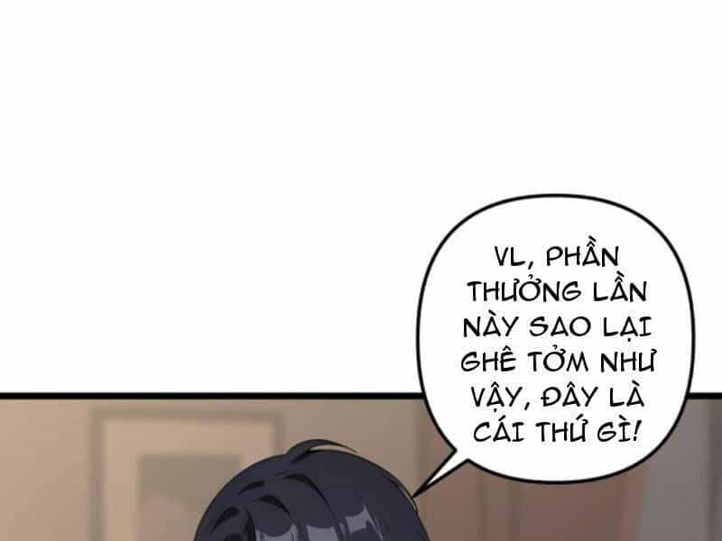 Nhân Vật Phản Diện: Sau Khi Nghe Lén Tiếng Lòng, Nữ Chính Muốn Làm Hậu Cung Của Ta! - Chương 107 - ảnh 48