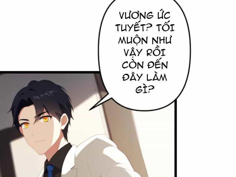 Nhân Vật Phản Diện: Sau Khi Nghe Lén Tiếng Lòng, Nữ Chính Muốn Làm Hậu Cung Của Ta! - Chương 108 - ảnh 28