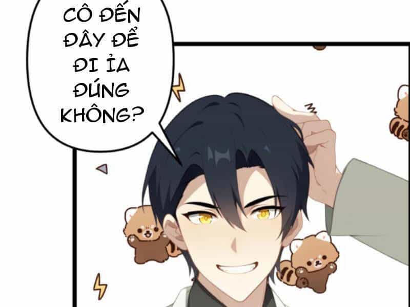 Nhân Vật Phản Diện: Sau Khi Nghe Lén Tiếng Lòng, Nữ Chính Muốn Làm Hậu Cung Của Ta! - Chương 108 - ảnh 38