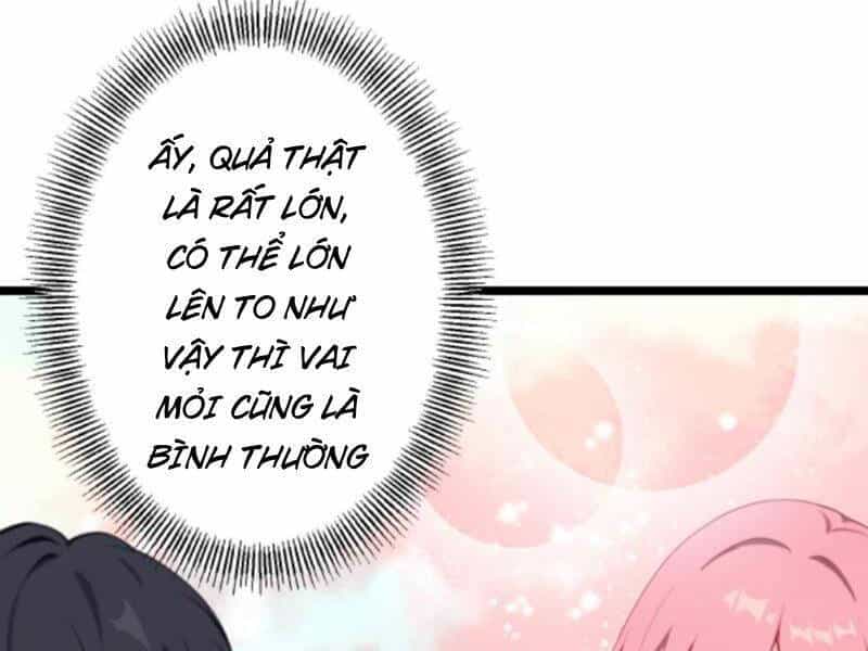 Nhân Vật Phản Diện: Sau Khi Nghe Lén Tiếng Lòng, Nữ Chính Muốn Làm Hậu Cung Của Ta! - Chương 108 - ảnh 49
