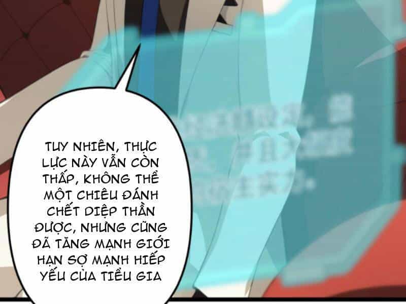 Nhân Vật Phản Diện: Sau Khi Nghe Lén Tiếng Lòng, Nữ Chính Muốn Làm Hậu Cung Của Ta! - Chương 108 - ảnh 7