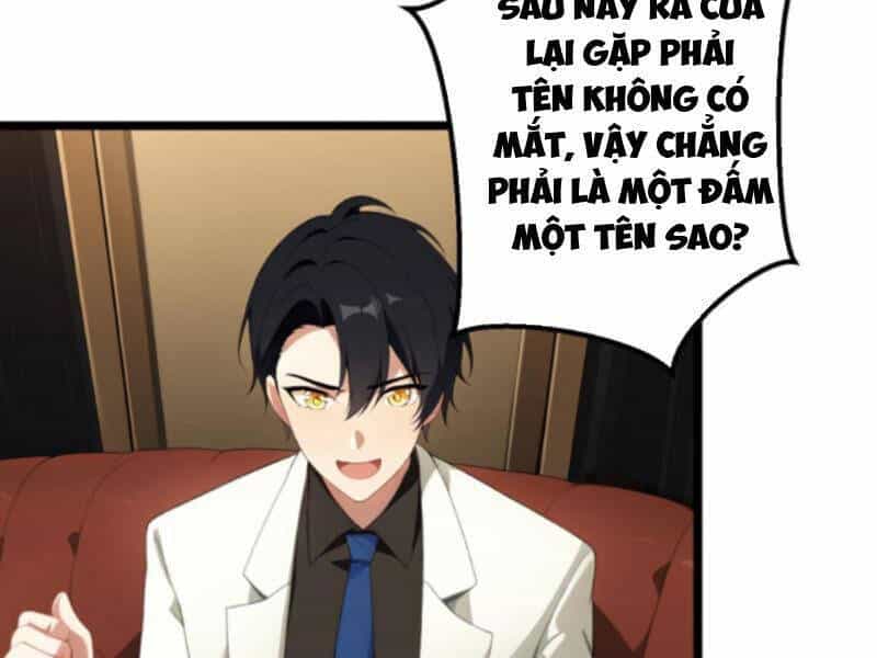 Nhân Vật Phản Diện: Sau Khi Nghe Lén Tiếng Lòng, Nữ Chính Muốn Làm Hậu Cung Của Ta! - Chương 108 - ảnh 9