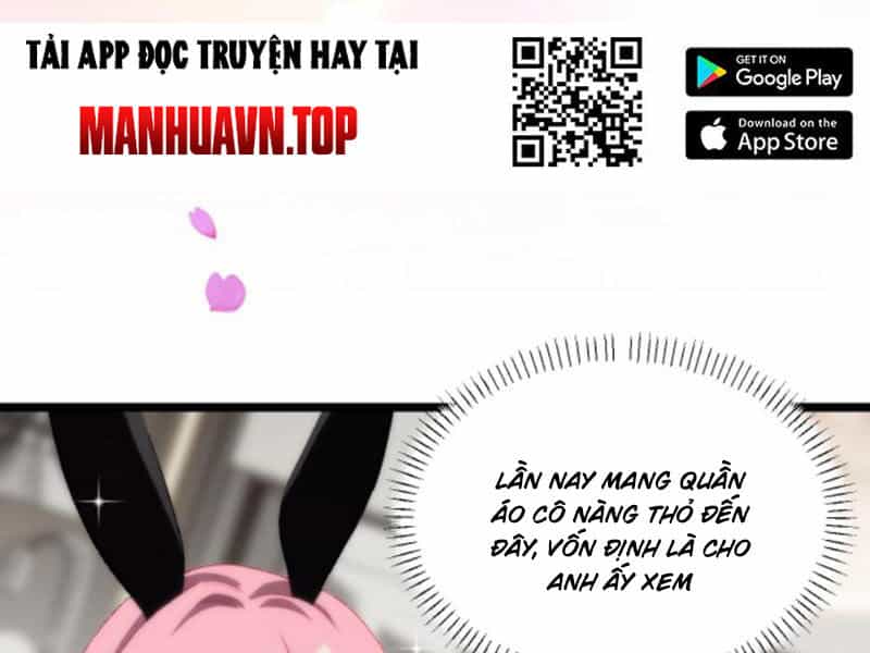 Nhân Vật Phản Diện: Sau Khi Nghe Lén Tiếng Lòng, Nữ Chính Muốn Làm Hậu Cung Của Ta! - Chương 109 - ảnh 39