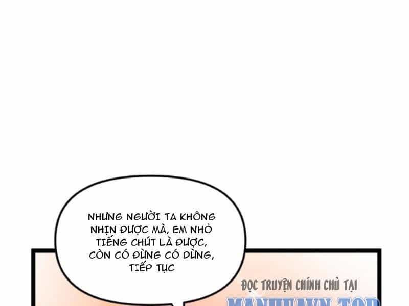 Nhân Vật Phản Diện: Sau Khi Nghe Lén Tiếng Lòng, Nữ Chính Muốn Làm Hậu Cung Của Ta! - Chương 109 - ảnh 9