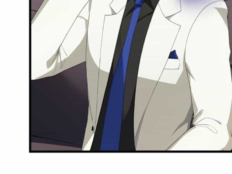 Nhân Vật Phản Diện: Sau Khi Nghe Lén Tiếng Lòng, Nữ Chính Muốn Làm Hậu Cung Của Ta! - Chương 110 - ảnh 13