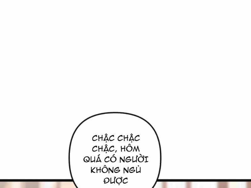 Nhân Vật Phản Diện: Sau Khi Nghe Lén Tiếng Lòng, Nữ Chính Muốn Làm Hậu Cung Của Ta! - Chương 110 - ảnh 14
