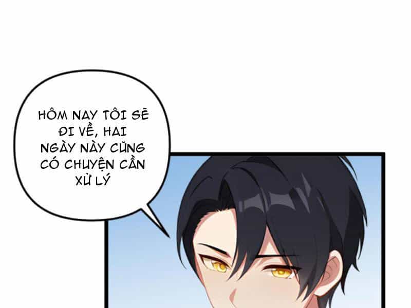 Nhân Vật Phản Diện: Sau Khi Nghe Lén Tiếng Lòng, Nữ Chính Muốn Làm Hậu Cung Của Ta! - Chương 110 - ảnh 25