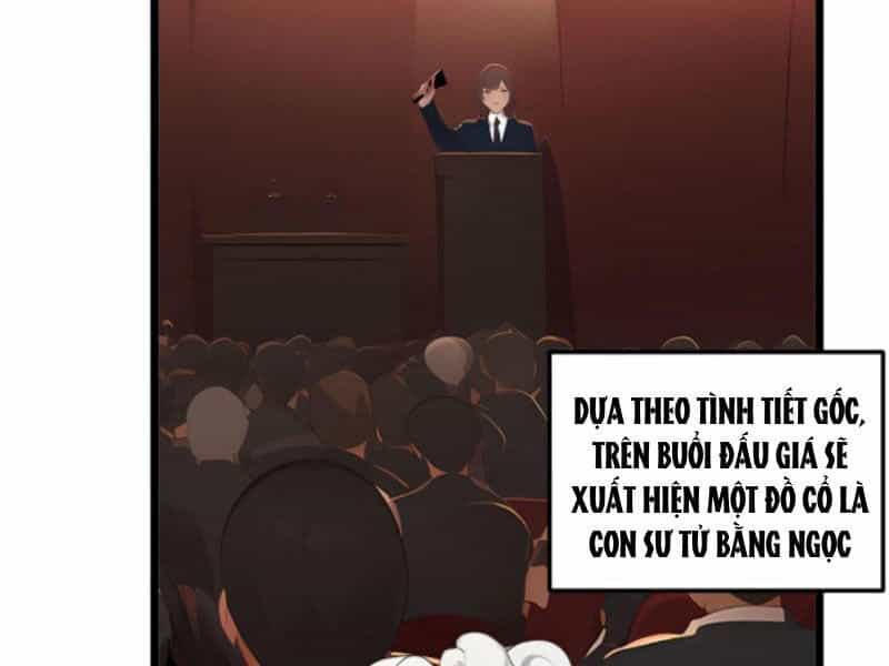 Nhân Vật Phản Diện: Sau Khi Nghe Lén Tiếng Lòng, Nữ Chính Muốn Làm Hậu Cung Của Ta! - Chương 110 - ảnh 29