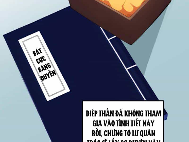 Nhân Vật Phản Diện: Sau Khi Nghe Lén Tiếng Lòng, Nữ Chính Muốn Làm Hậu Cung Của Ta! - Chương 110 - ảnh 32