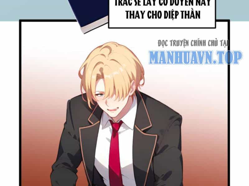 Nhân Vật Phản Diện: Sau Khi Nghe Lén Tiếng Lòng, Nữ Chính Muốn Làm Hậu Cung Của Ta! - Chương 110 - ảnh 33