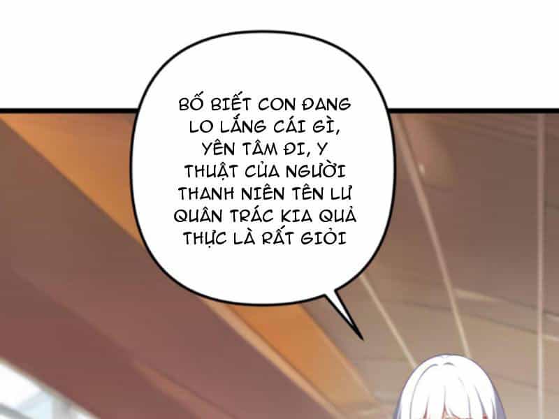 Nhân Vật Phản Diện: Sau Khi Nghe Lén Tiếng Lòng, Nữ Chính Muốn Làm Hậu Cung Của Ta! - Chương 110 - ảnh 40
