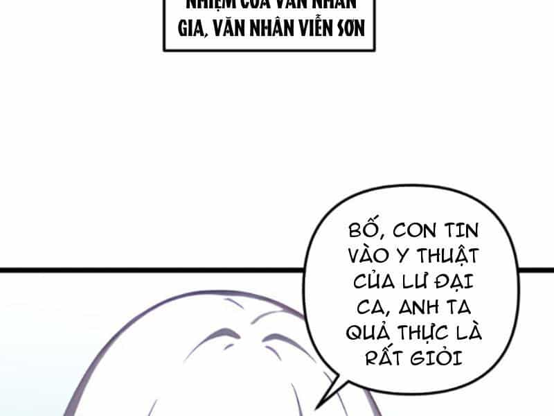 Nhân Vật Phản Diện: Sau Khi Nghe Lén Tiếng Lòng, Nữ Chính Muốn Làm Hậu Cung Của Ta! - Chương 110 - ảnh 46