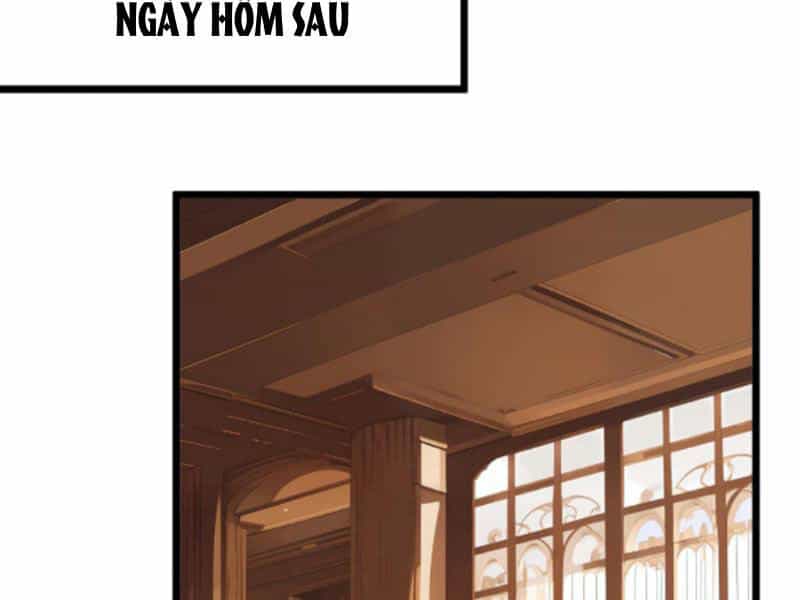 Nhân Vật Phản Diện: Sau Khi Nghe Lén Tiếng Lòng, Nữ Chính Muốn Làm Hậu Cung Của Ta! - Chương 110 - ảnh 9