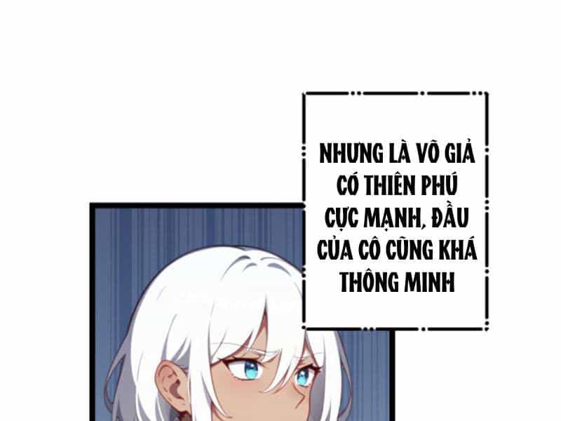 Nhân Vật Phản Diện: Sau Khi Nghe Lén Tiếng Lòng, Nữ Chính Muốn Làm Hậu Cung Của Ta! - Chương 111 - ảnh 23