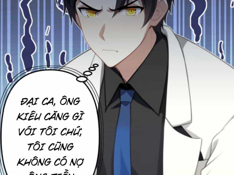 Nhân Vật Phản Diện: Sau Khi Nghe Lén Tiếng Lòng, Nữ Chính Muốn Làm Hậu Cung Của Ta! - Chương 111 - ảnh 31