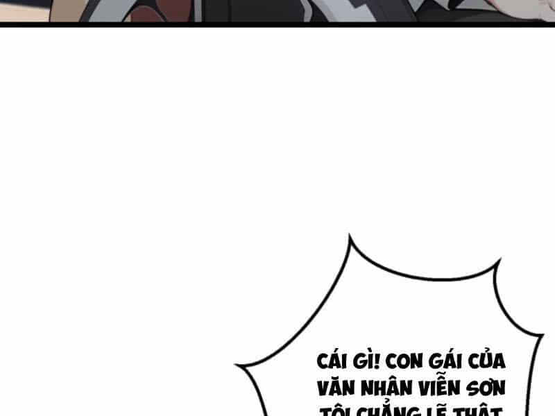 Nhân Vật Phản Diện: Sau Khi Nghe Lén Tiếng Lòng, Nữ Chính Muốn Làm Hậu Cung Của Ta! - Chương 111 - ảnh 51