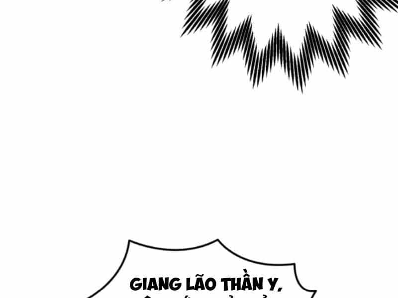 Nhân Vật Phản Diện: Sau Khi Nghe Lén Tiếng Lòng, Nữ Chính Muốn Làm Hậu Cung Của Ta! - Chương 113 - ảnh 14