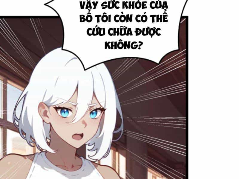 Nhân Vật Phản Diện: Sau Khi Nghe Lén Tiếng Lòng, Nữ Chính Muốn Làm Hậu Cung Của Ta! - Chương 113 - ảnh 15