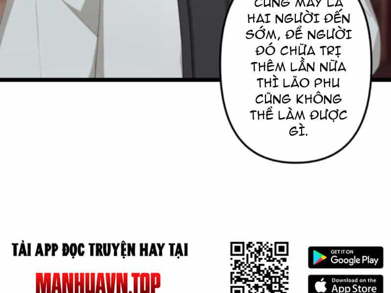 Nhân Vật Phản Diện: Sau Khi Nghe Lén Tiếng Lòng, Nữ Chính Muốn Làm Hậu Cung Của Ta! - Chương 113 - ảnh 19