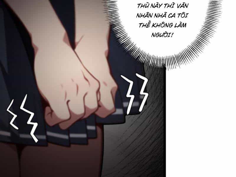 Nhân Vật Phản Diện: Sau Khi Nghe Lén Tiếng Lòng, Nữ Chính Muốn Làm Hậu Cung Của Ta! - Chương 113 - ảnh 23