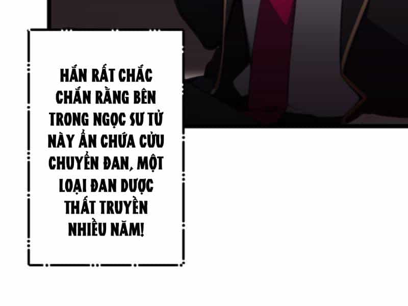 Nhân Vật Phản Diện: Sau Khi Nghe Lén Tiếng Lòng, Nữ Chính Muốn Làm Hậu Cung Của Ta! - Chương 113 - ảnh 31