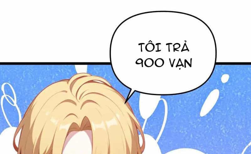 Nhân Vật Phản Diện: Sau Khi Nghe Lén Tiếng Lòng, Nữ Chính Muốn Làm Hậu Cung Của Ta! - Chương 114 - ảnh 31