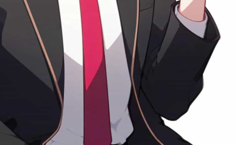Nhân Vật Phản Diện: Sau Khi Nghe Lén Tiếng Lòng, Nữ Chính Muốn Làm Hậu Cung Của Ta! - Chương 114 - ảnh 33
