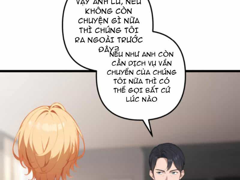 Nhân Vật Phản Diện: Sau Khi Nghe Lén Tiếng Lòng, Nữ Chính Muốn Làm Hậu Cung Của Ta! - Chương 115 - ảnh 47